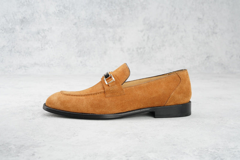 Sapato Prada