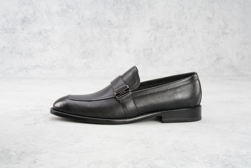 Sapato Prada