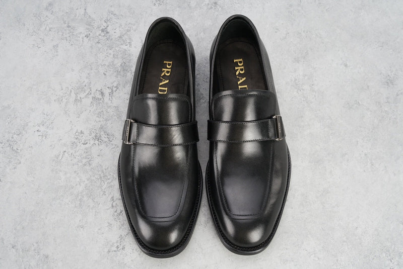 Sapato Prada