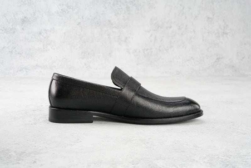 Sapato Prada