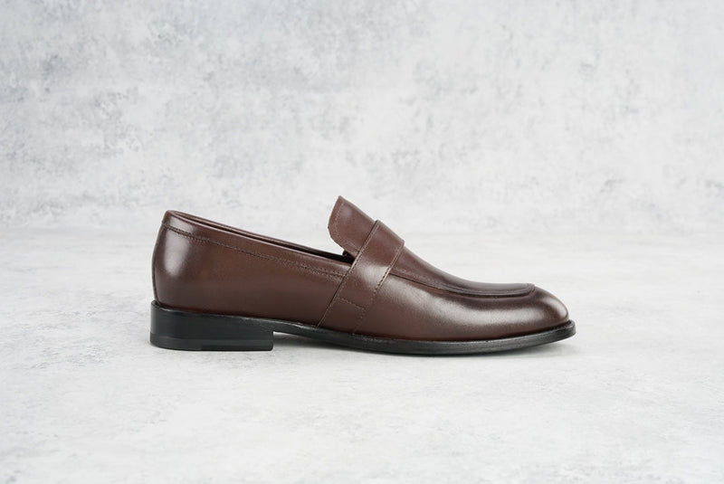 Sapato Prada