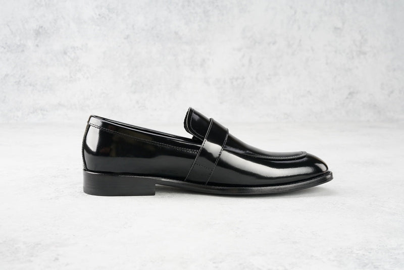 Sapato Prada