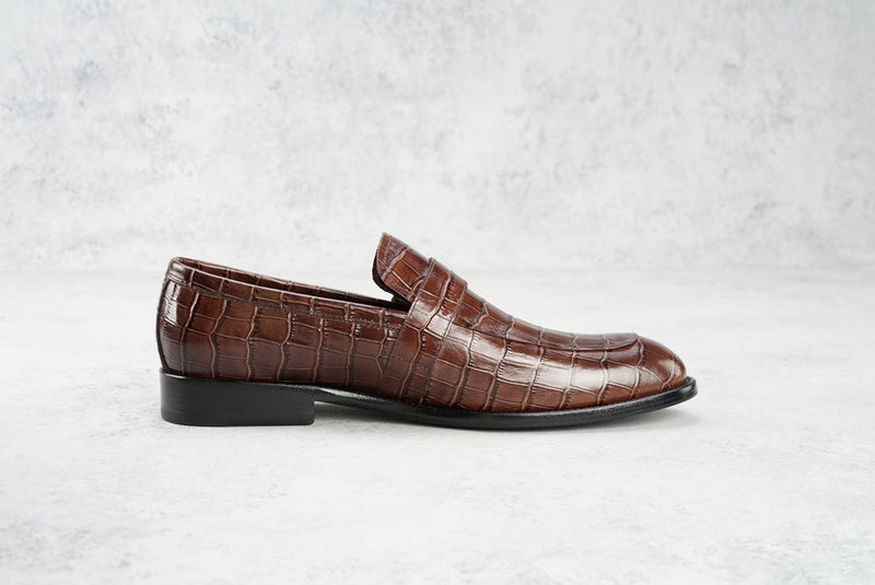 Sapato Prada