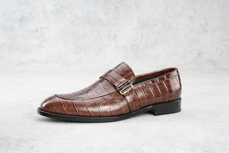 Sapato Prada
