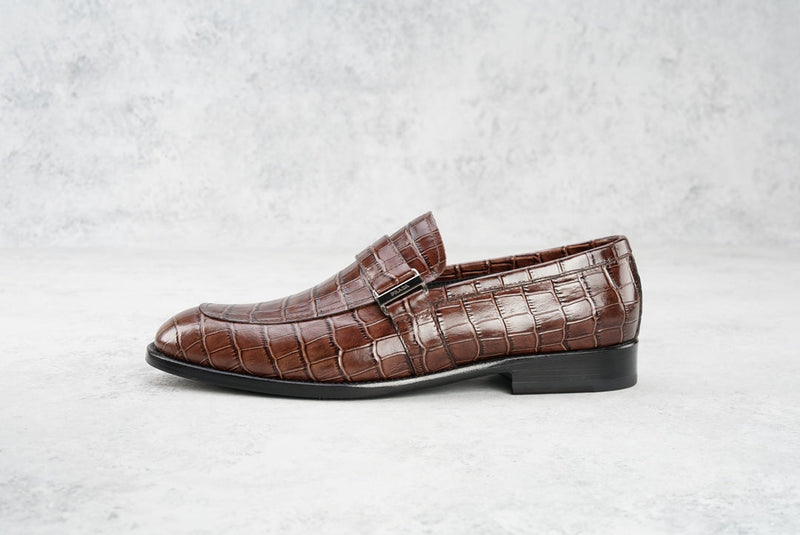 Sapato Prada