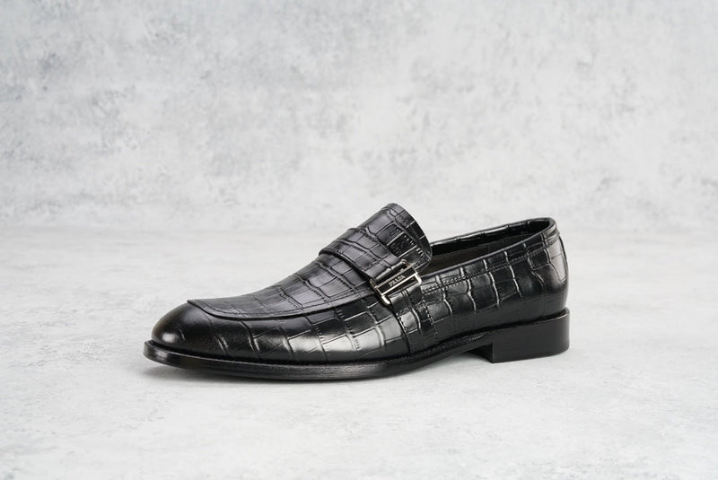 Sapato Prada