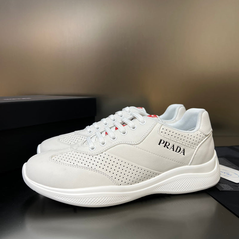Tênis Prada