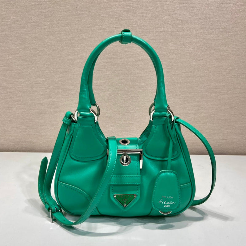 Bolsa Prada Moon