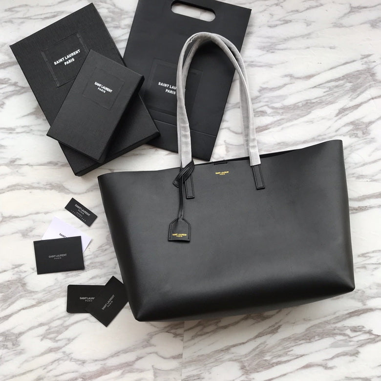 Bolsa Ysl shopping tote