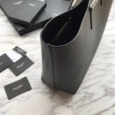 Bolsa Ysl shopping tote