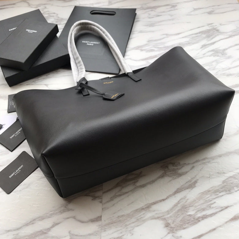Bolsa Ysl shopping tote