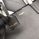 Bolsa Ysl shopping tote