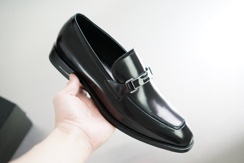 Sapato Prada