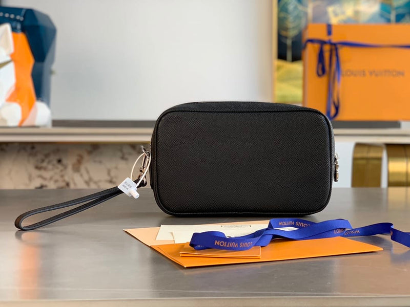 Bolsa Louis Vuitton POCHETTE KASAI