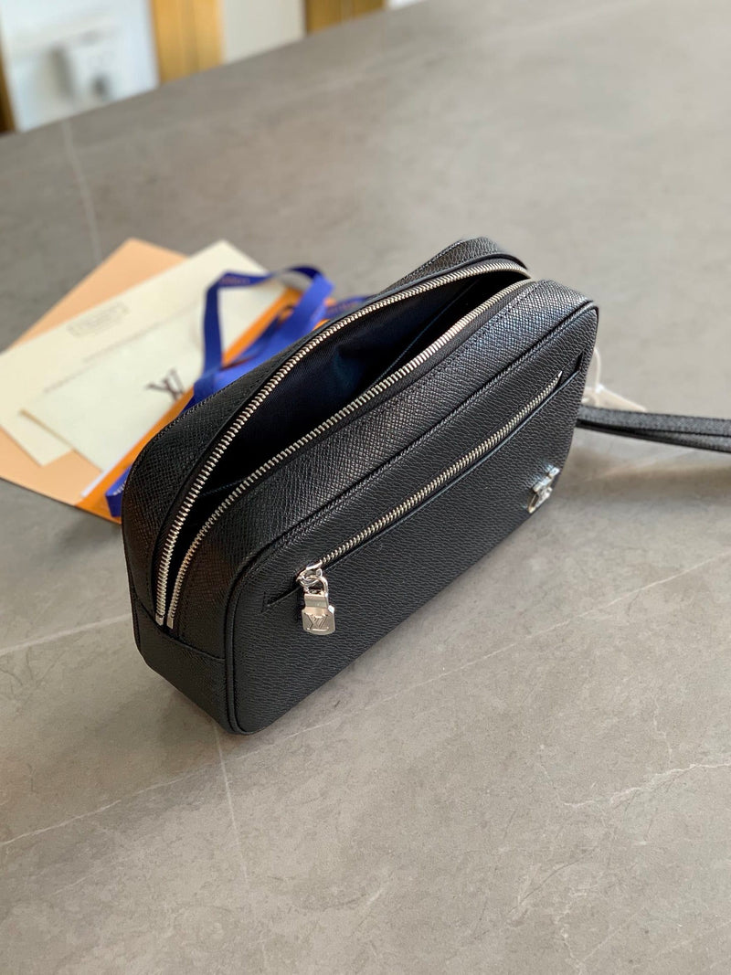 Bolsa Louis Vuitton POCHETTE KASAI