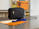 Bolsa Louis Vuitton POCHETTE KASAI