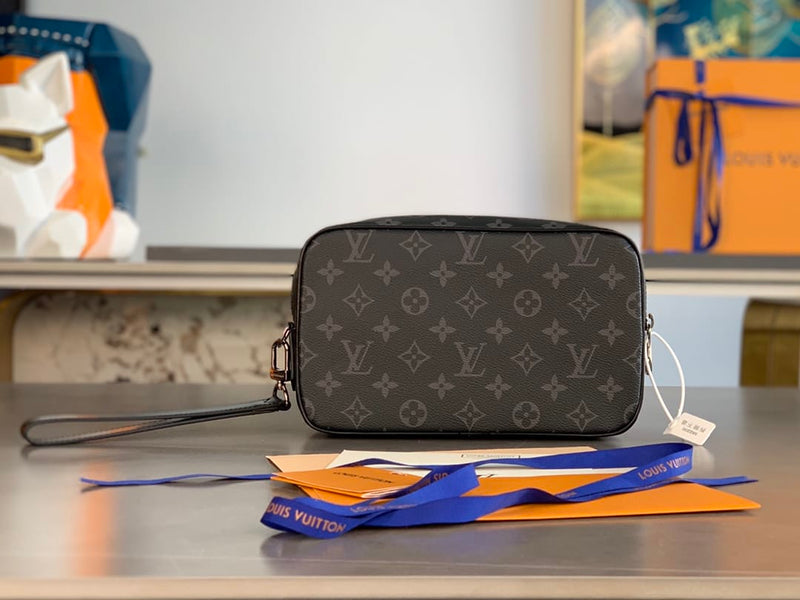 Bolsa Louis Vuitton POCHETTE KASAI