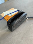 Bolsa Louis Vuitton POCHETTE KASAI