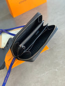Bolsa Louis Vuitton ZIPPY XL WALLET BAG