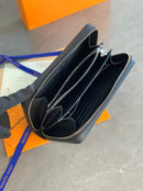 Bolsa Louis Vuitton ZIPPY XL WALLET BAG