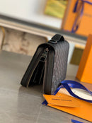 Bolsa Louis Vuitton ZIPPY XL WALLET BAG