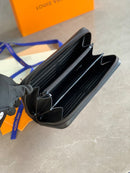 Bolsa Louis Vuitton ZIPPY XL WALLET BAG