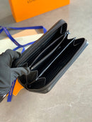 Bolsa Louis Vuitton ZIPPY XL WALLET BAG