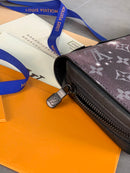 Bolsa Louis Vuitton ZIPPY XL WALLET BAG