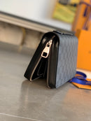 Bolsa Louis Vuitton Zippy XL Wallet