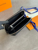 Bolsa Louis Vuitton ZIPPY XL