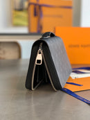 Bolsa Louis Vuitton ZIPPY XL