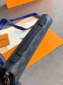 Bolsa Louis Vuitton ZIPPY XL