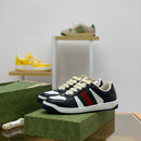 Tênis Gucci