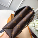 Bolsa Louis Vuitton SAINT PLACIDE