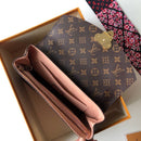 Bolsa Louis Vuitton SAINT PLACIDE