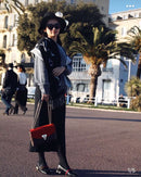 Bolsa Louis Vuitton SAINT PLACIDE