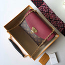 Bolsa Louis Vuitton SAINT PLACIDE