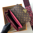 Bolsa Louis Vuitton SAINT PLACIDE