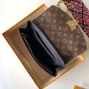 Bolsa Louis Vuitton SAINT PLACIDE