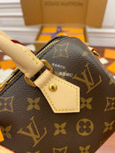 Bolsa Louis Vuitton SPEEDY BANDOULIÈRE 20 BAG