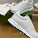 Tênis Gucci
