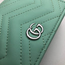 Bolsa GUCCI GG Marmont