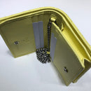 Bolsa GUCCI GG Marmont