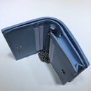 Bolsa GUCCI GG Marmont