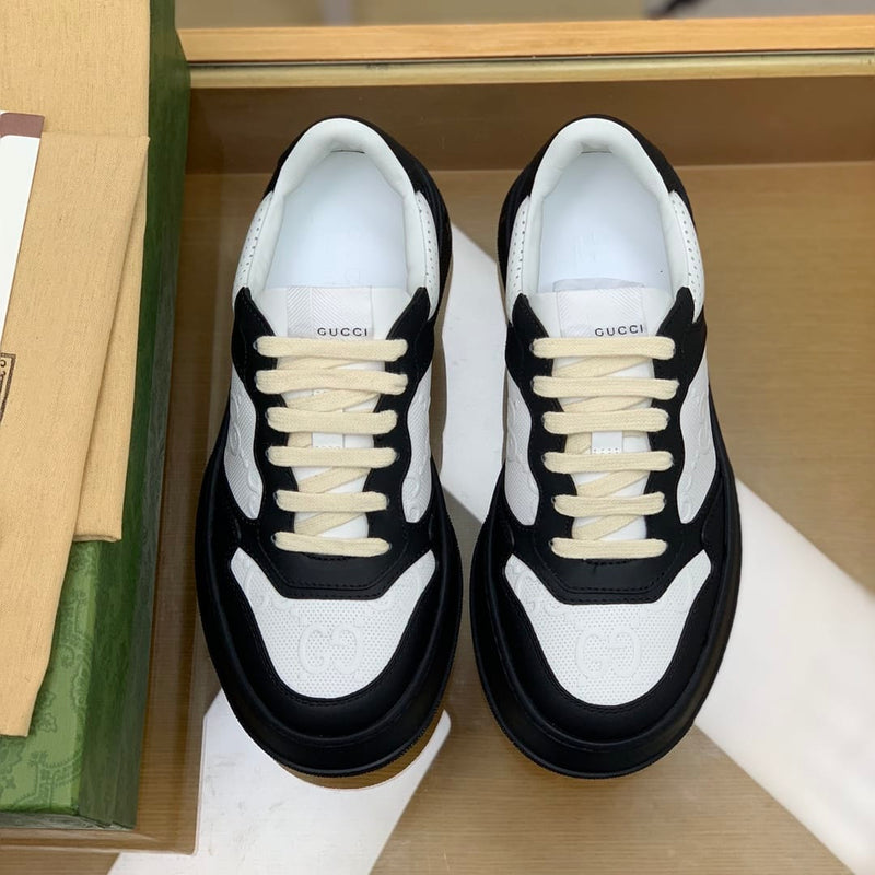 Tênis Gucci