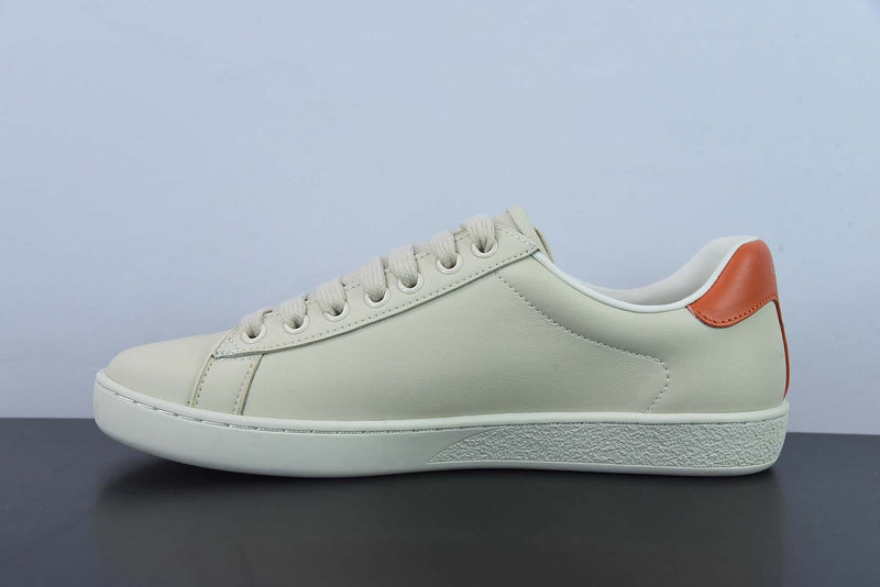 Tênis Gucci