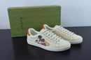 Tênis Gucci