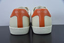 Tênis Gucci