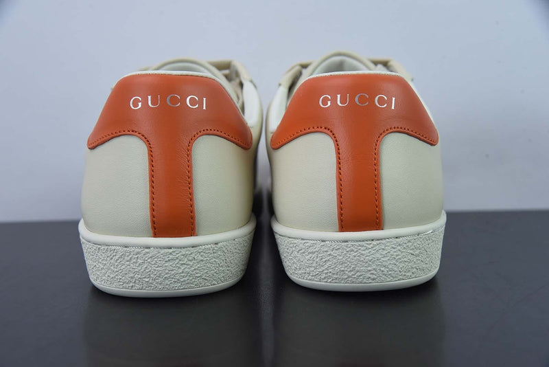Tênis Gucci