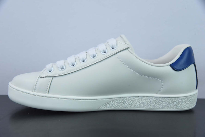 Tênis Gucci